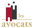 Les Avocats